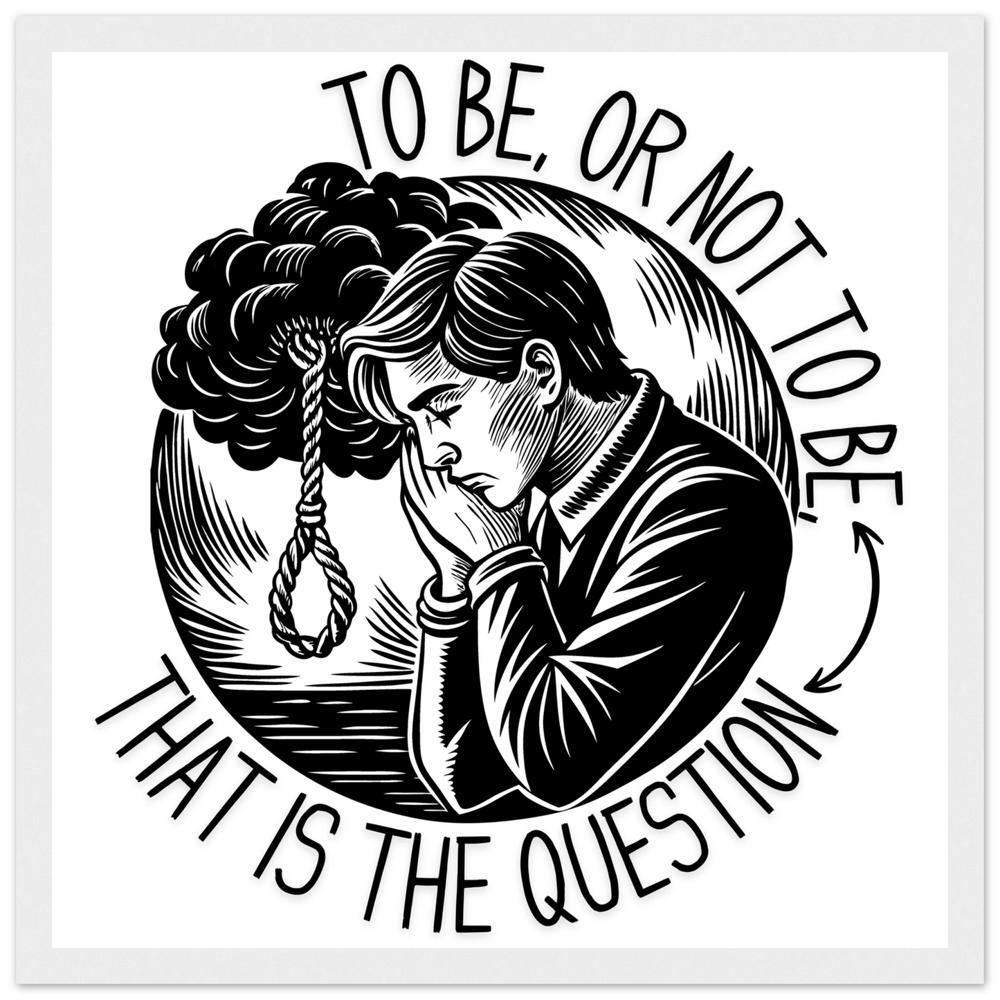 af039ac4-fac8-4753-979b-7a6ff00ce9e8