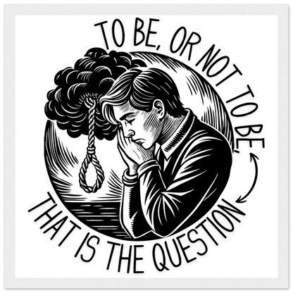 af039ac4-fac8-4753-979b-7a6ff00ce9e8