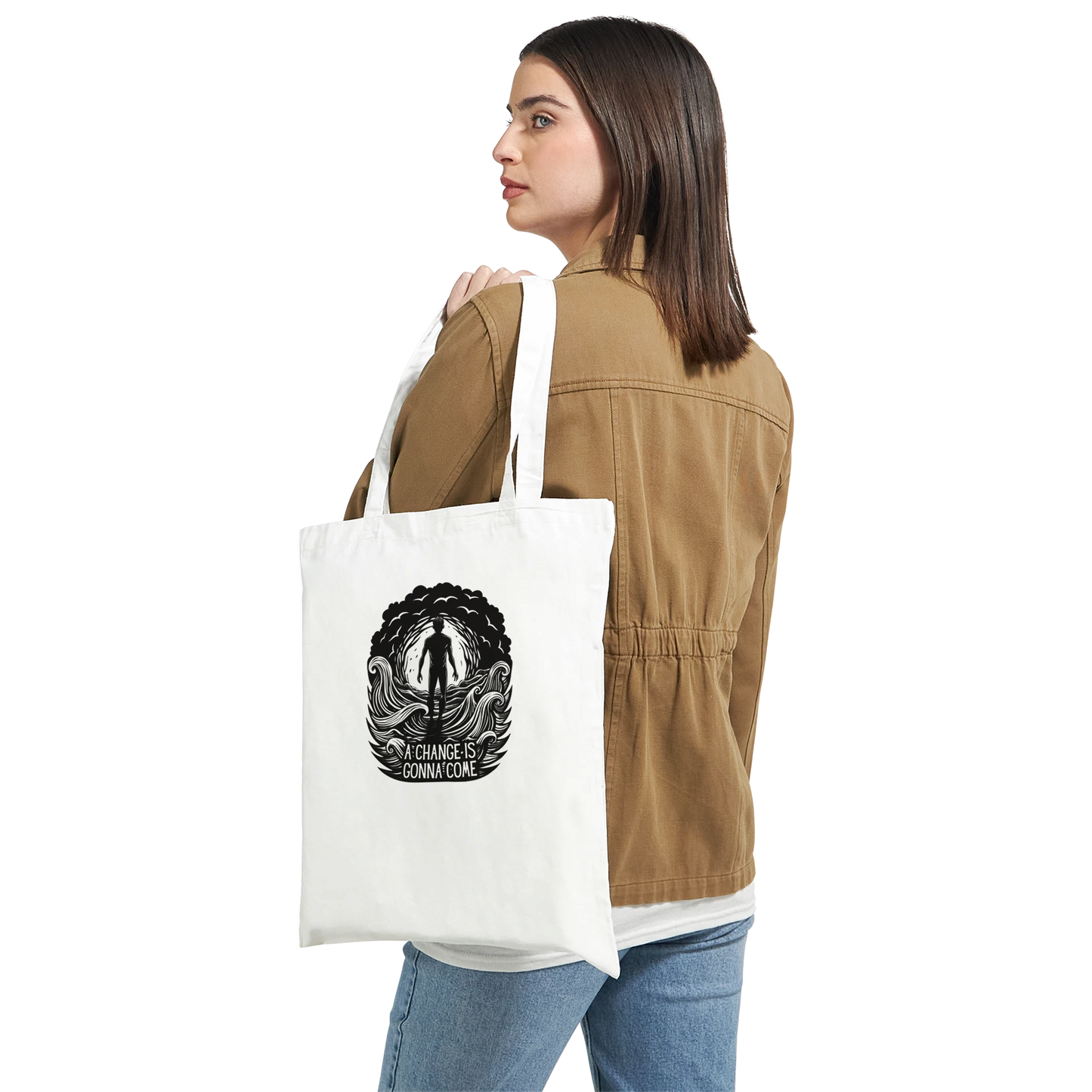 af2e58c0-2813-4d89-af17-64150eb85390