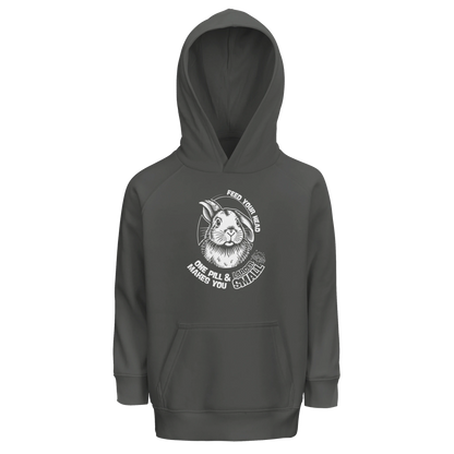 af33c160-e318-4842-82a5-76b8b668877a