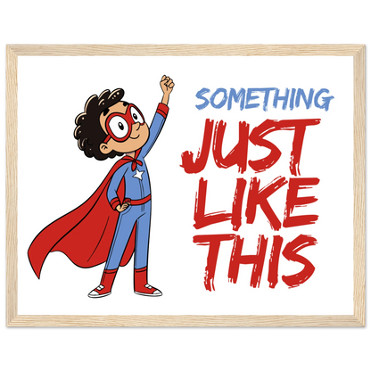 af344651-6163-4125-a1fa-ea102e8dd2d2