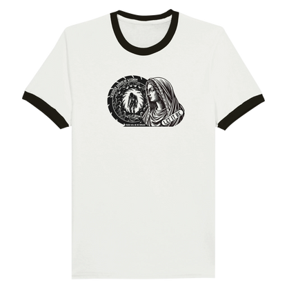 af3533d7-be19-4de1-8d1a-3e2fcd8ab828