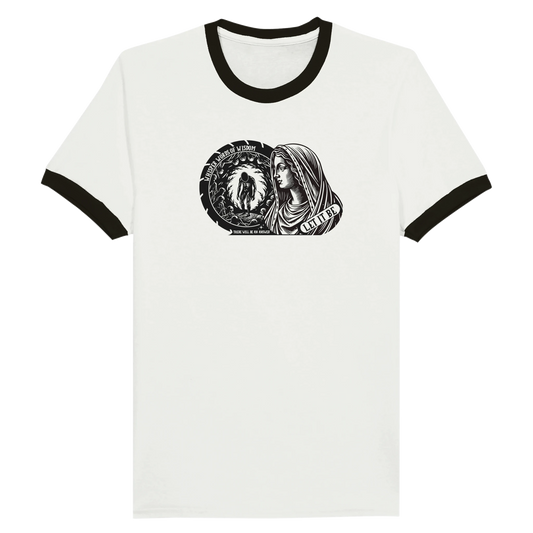 af3533d7-be19-4de1-8d1a-3e2fcd8ab828