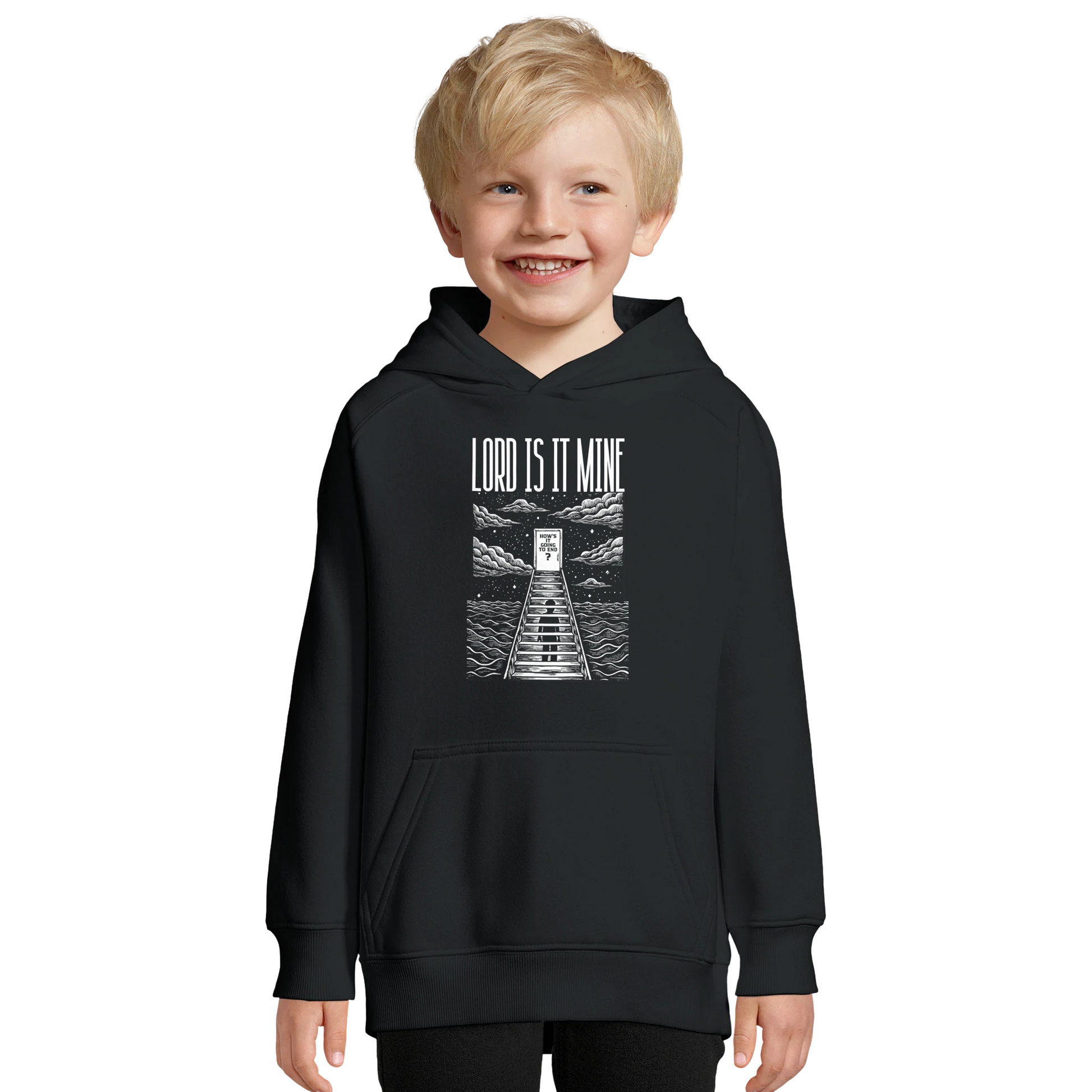 af6979e9-dbe3-4379-98fc-97496c2079d7