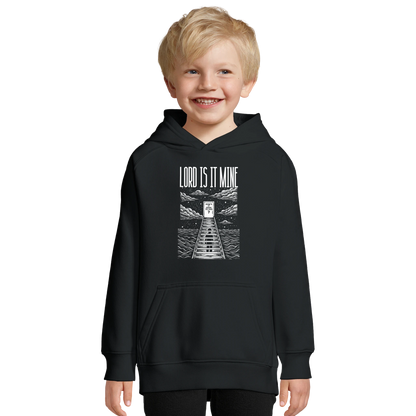 af6979e9-dbe3-4379-98fc-97496c2079d7