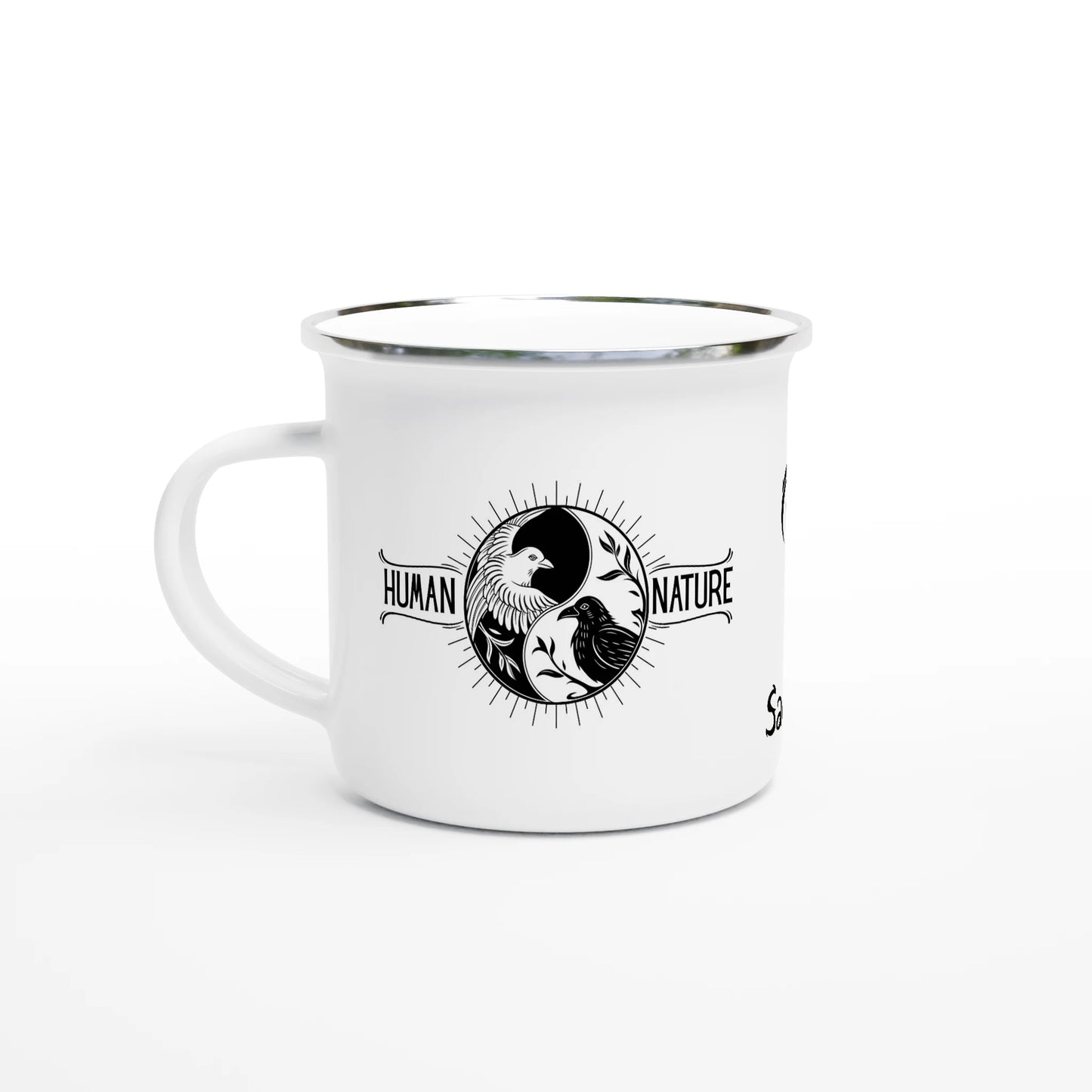 af6ce7a5-40e4-484e-80f6-ac2cc4f7df2a