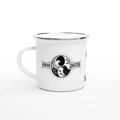 af6ce7a5-40e4-484e-80f6-ac2cc4f7df2a