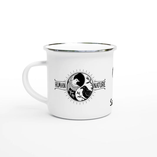 af6ce7a5-40e4-484e-80f6-ac2cc4f7df2a