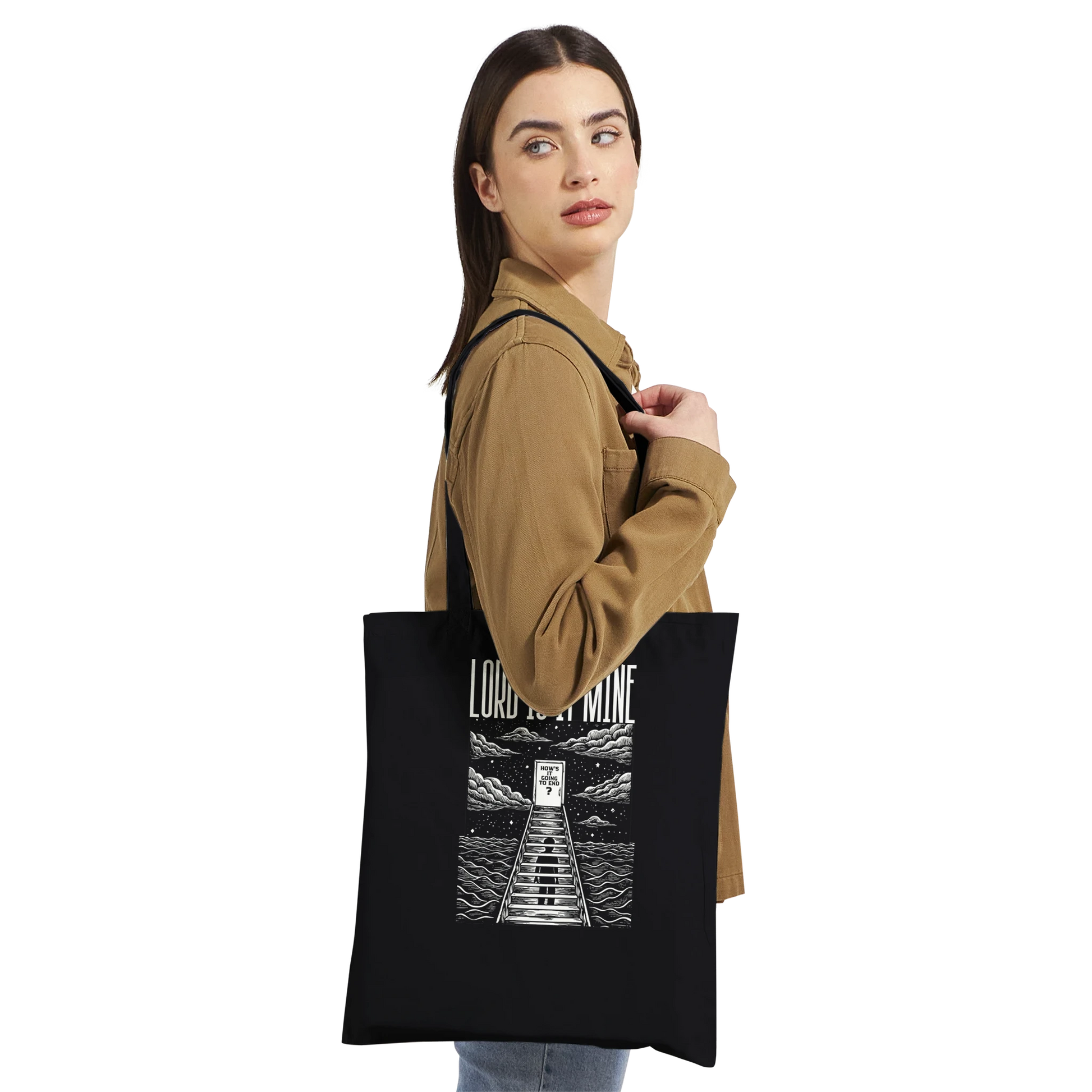 af7704e1-c428-4084-a051-c9f83ca7aa23