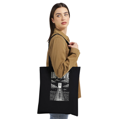 af7704e1-c428-4084-a051-c9f83ca7aa23