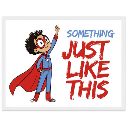 afaefd49-f082-4a85-8268-5606509f1149