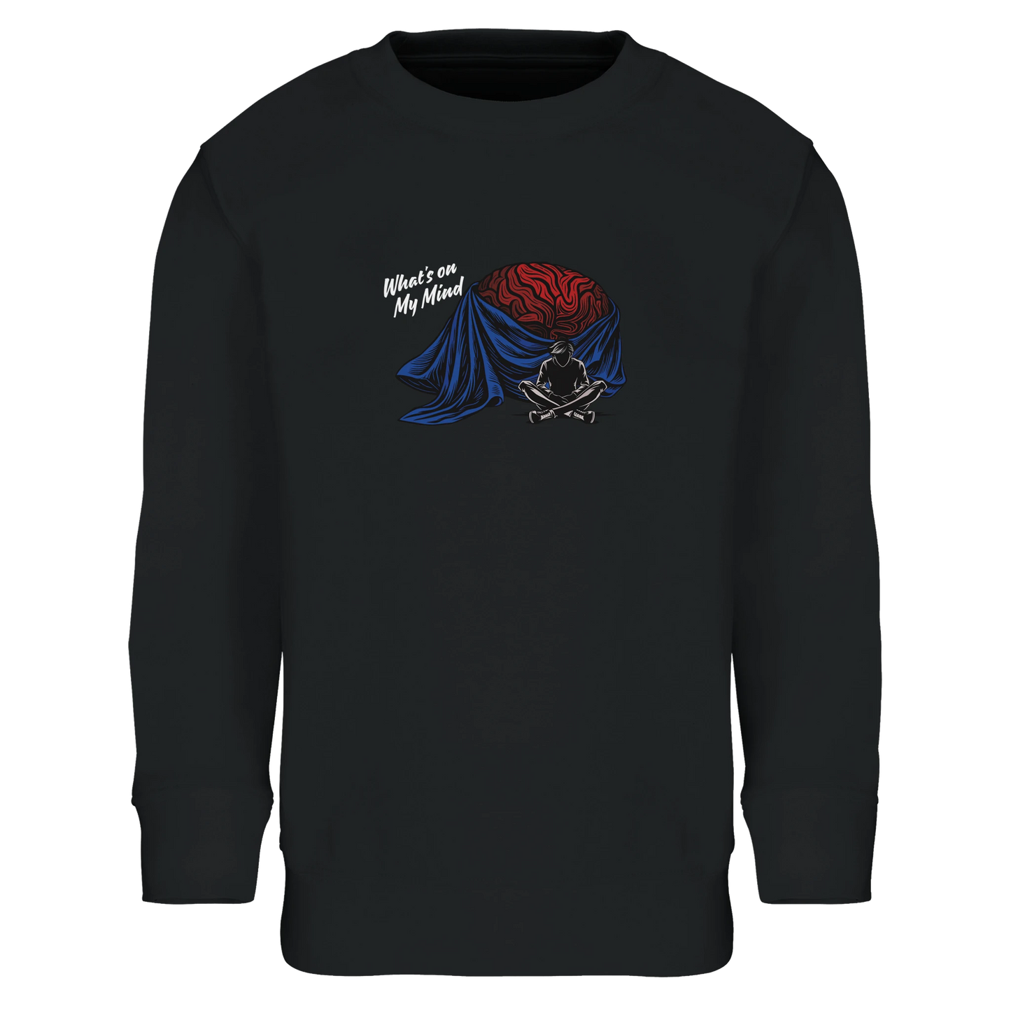 afcd9762-2e17-4924-a460-ba7e2f0ab070