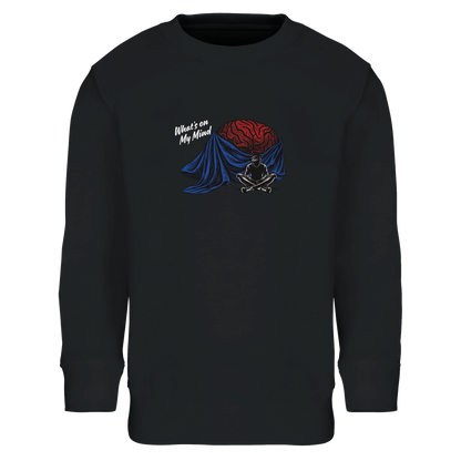 afcd9762-2e17-4924-a460-ba7e2f0ab070