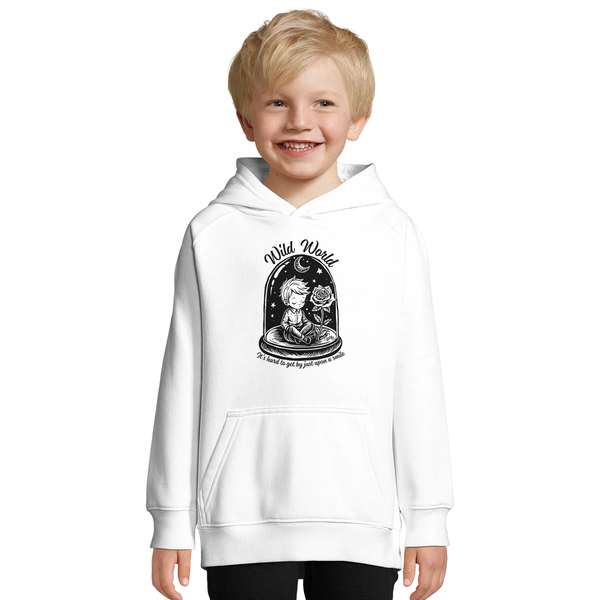 b01e6d8b-8918-4065-a8cc-a1f81ba66d92