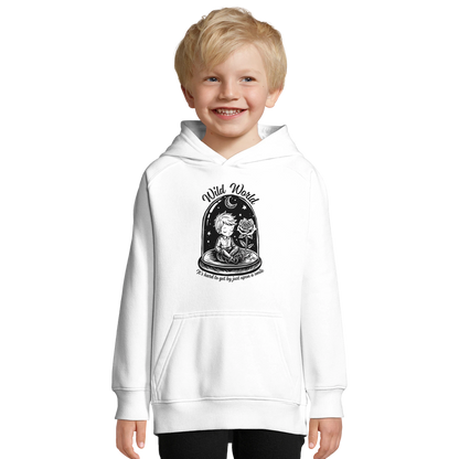 b01e6d8b-8918-4065-a8cc-a1f81ba66d92