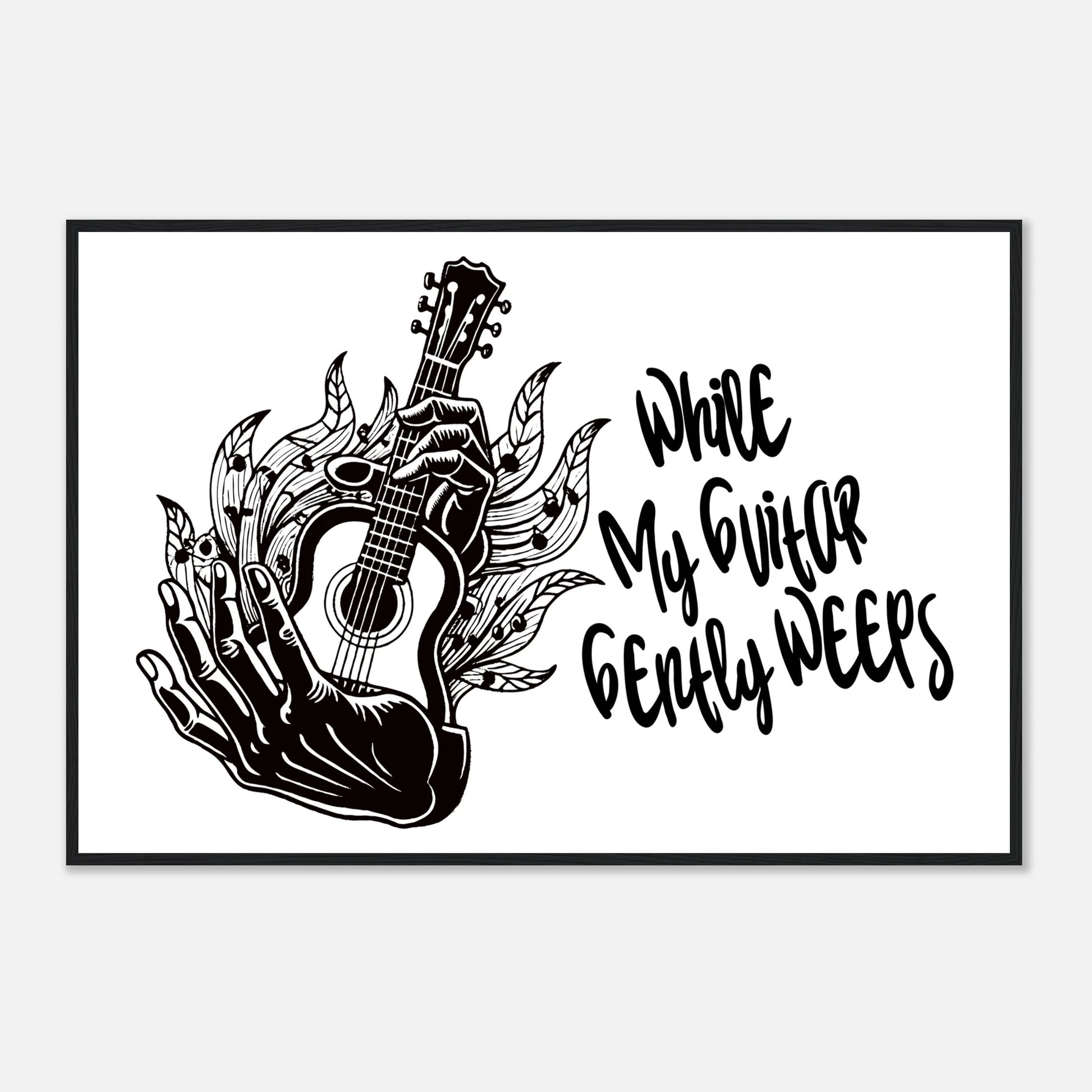 b031ab4e-cbc9-489f-af01-ad0525c082c4