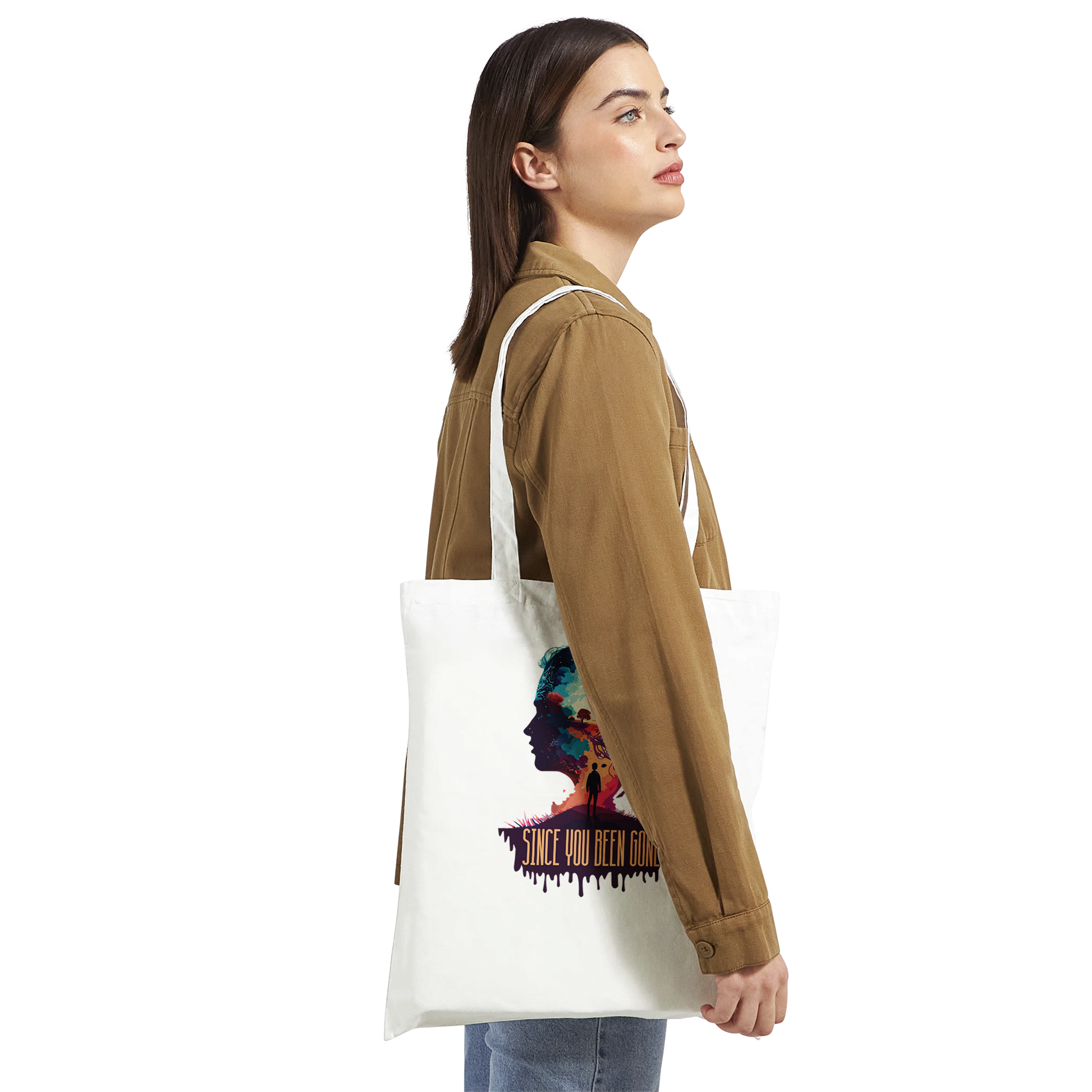 b03fc89b-16ea-458a-a1d2-9936dac14c11