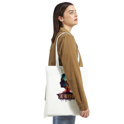 b03fc89b-16ea-458a-a1d2-9936dac14c11