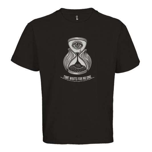 b052b159-25d2-425a-923b-3da15ba3a173