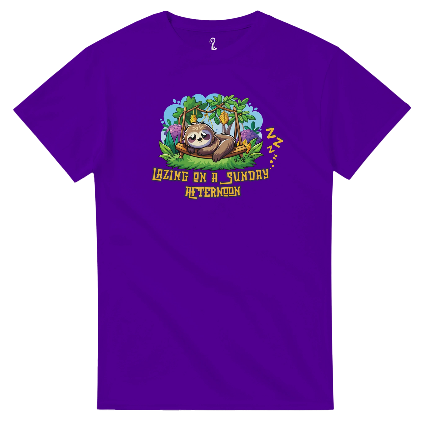 b0932c0b-4c94-49e9-9374-f989cb14847f