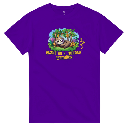 b0932c0b-4c94-49e9-9374-f989cb14847f