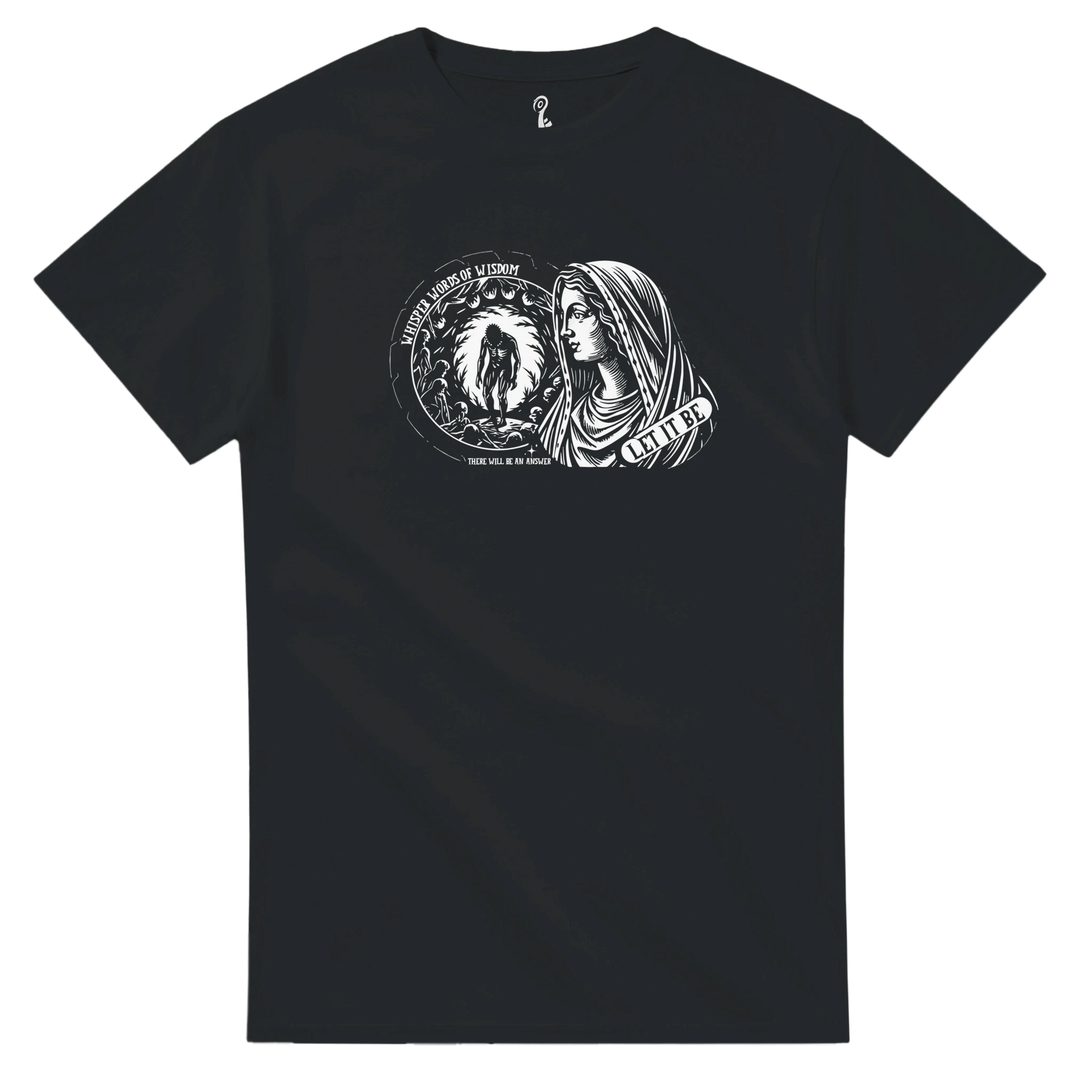 b09dbdcf-0c3e-4d7a-b477-dc31875fa539