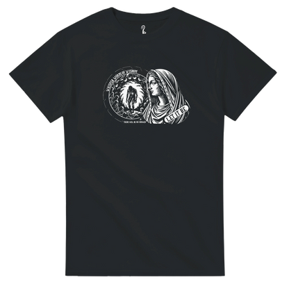 b09dbdcf-0c3e-4d7a-b477-dc31875fa539