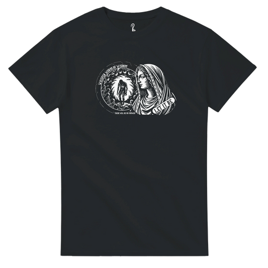 b09dbdcf-0c3e-4d7a-b477-dc31875fa539