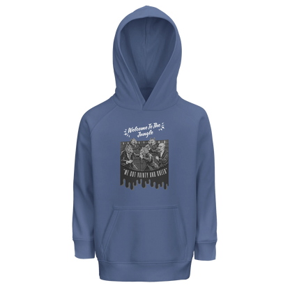 b0b584a5-d062-44ca-b8b4-fe9eef9fd1c8