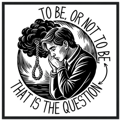 b0f90ae1-023d-40e1-ab5b-b0c4850213c7