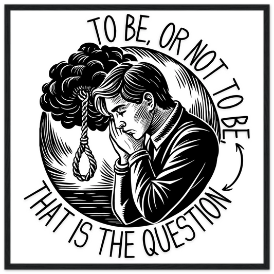 b0f90ae1-023d-40e1-ab5b-b0c4850213c7