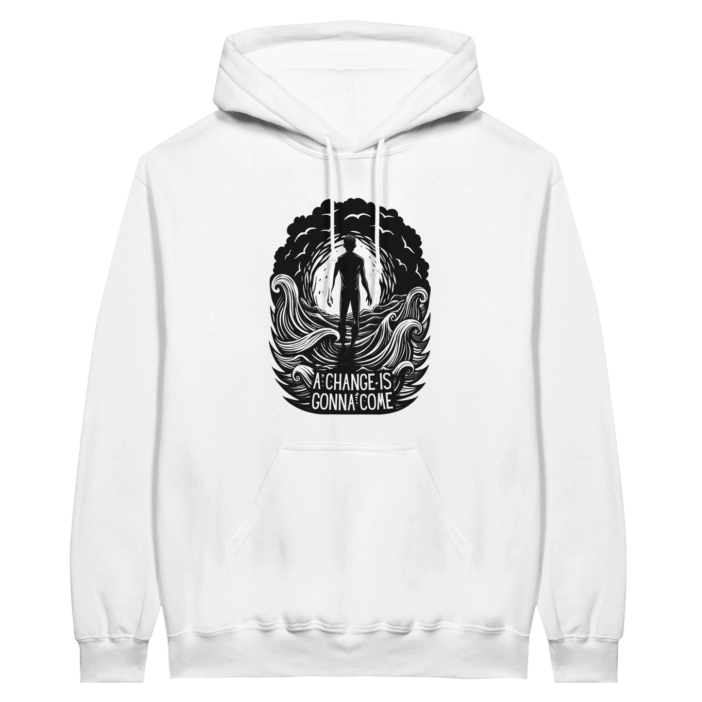 b123a79c-f227-4503-9c55-4dfe8d2bbe43