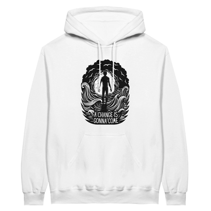 b123a79c-f227-4503-9c55-4dfe8d2bbe43