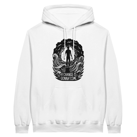 b123a79c-f227-4503-9c55-4dfe8d2bbe43