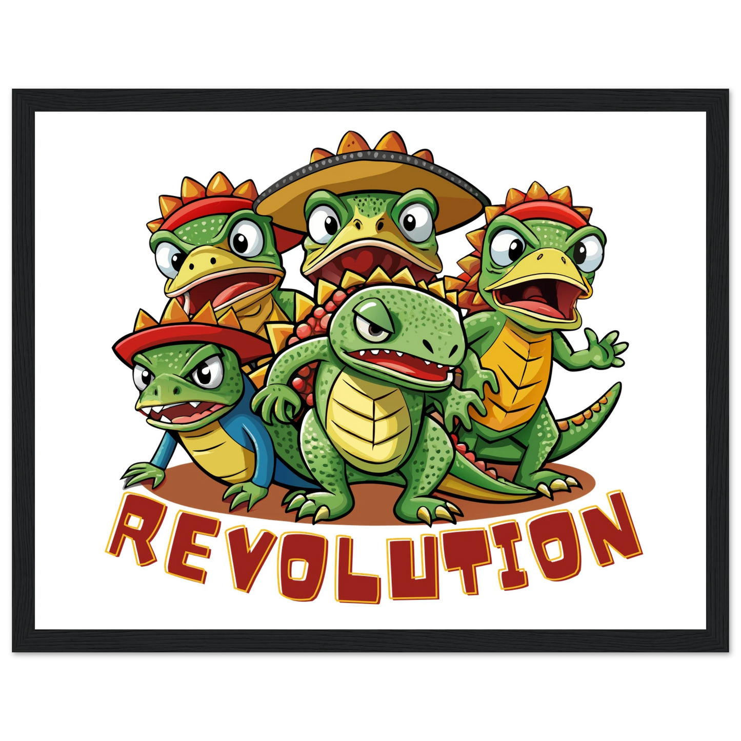 b1341d57-ba11-4396-9211-3dd9ff3b0aa6