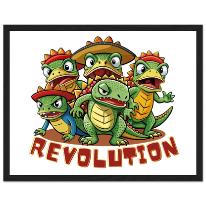 b1341d57-ba11-4396-9211-3dd9ff3b0aa6