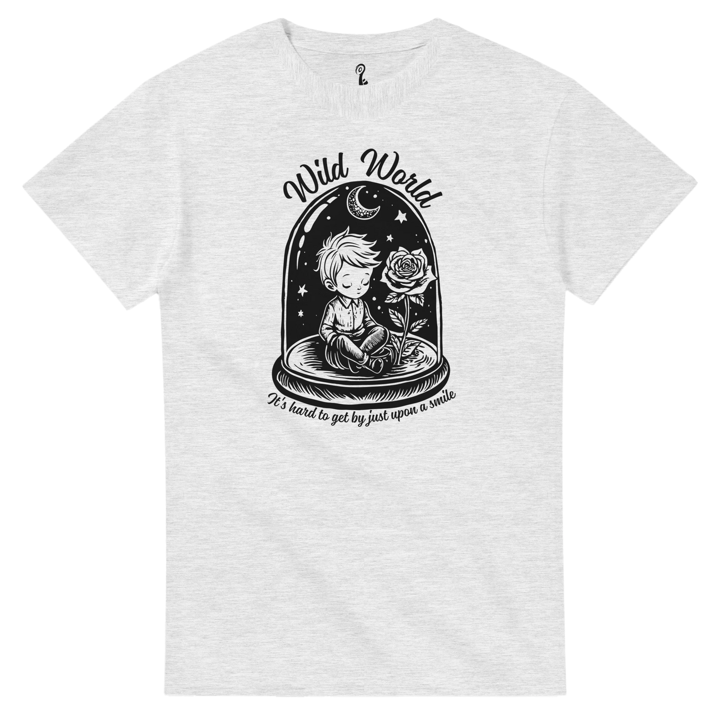 b1671ce7-67c1-4b09-88d7-b972ebfdf939