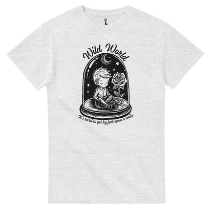 b1671ce7-67c1-4b09-88d7-b972ebfdf939