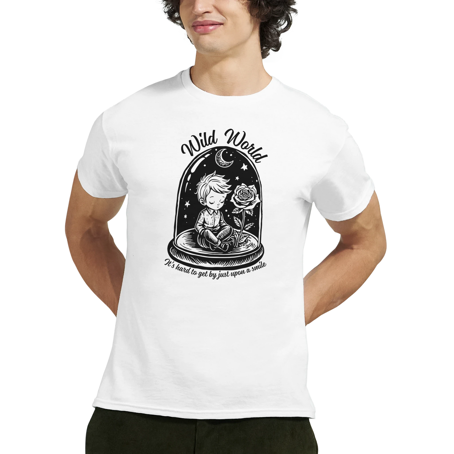 b1a8965b-d656-415d-a89b-79bc152171c5