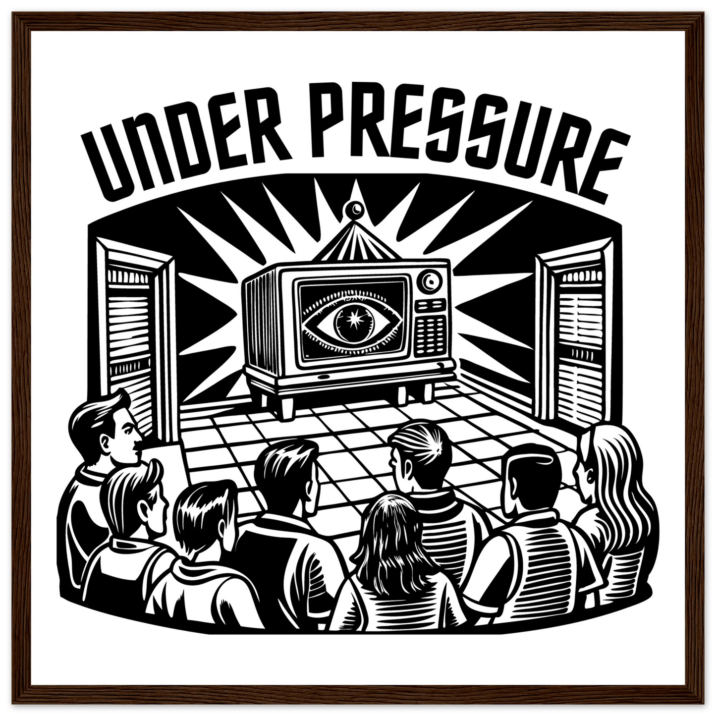 b1b8d1d0-c65a-4dbc-9a97-d606496208db