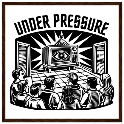 b1b8d1d0-c65a-4dbc-9a97-d606496208db