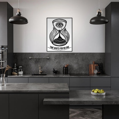 b1b97b8a-c144-43d5-98d5-5a1a10de5744