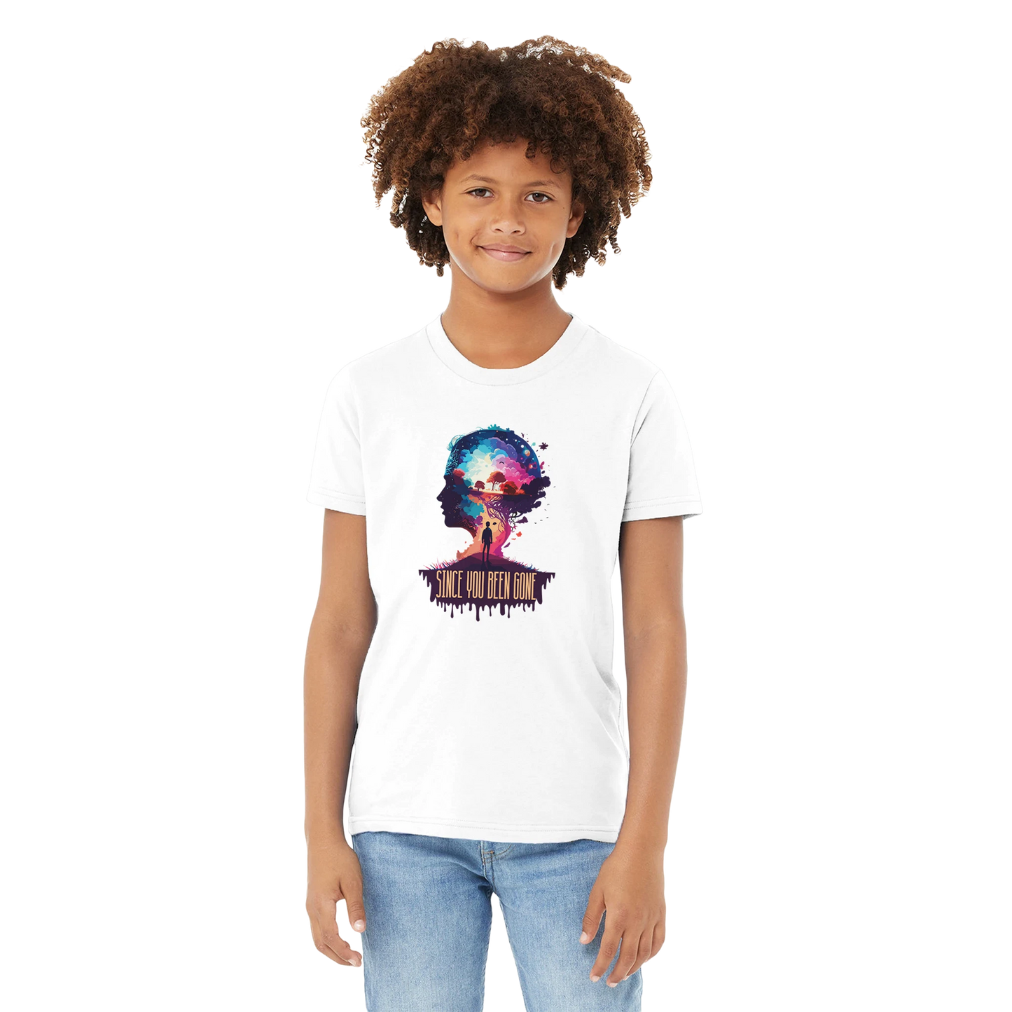 b1c8bc1e-daf4-49ea-8542-fb7a658f7bad