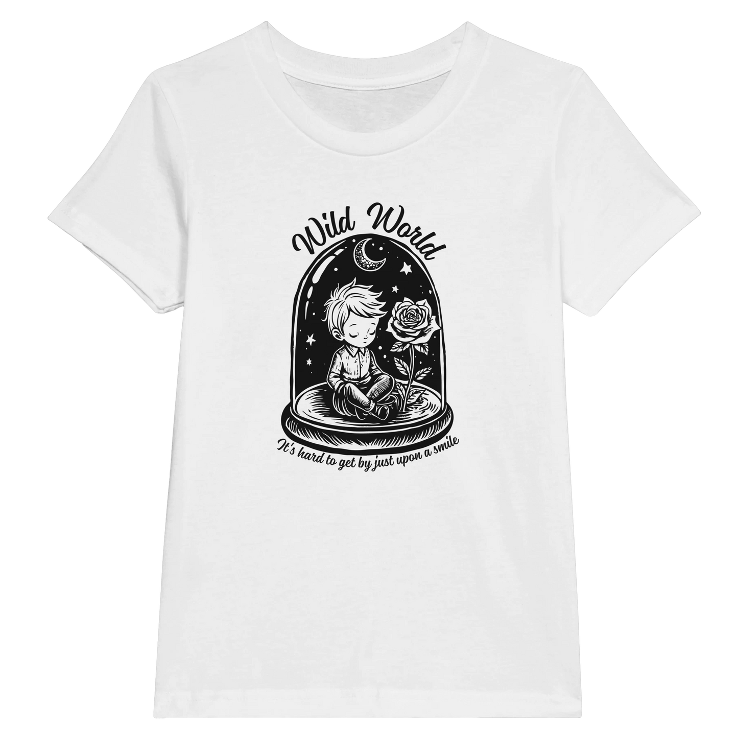 b1f01081-5047-489b-a954-581a9a984e19