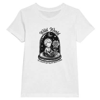 b1f01081-5047-489b-a954-581a9a984e19