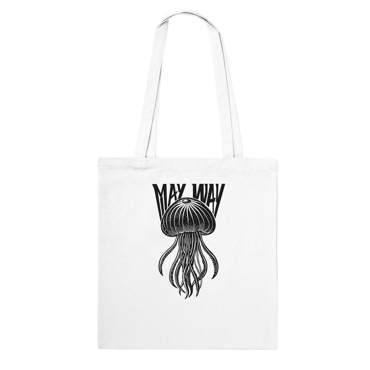 b1f59d0e-5c77-47a9-bb53-115eec67514c