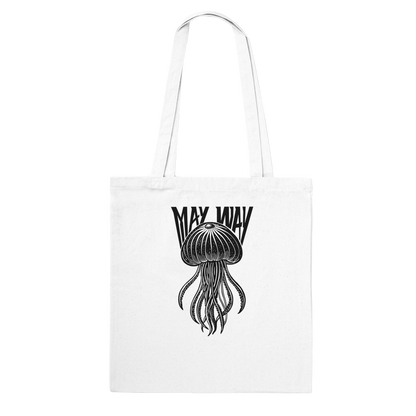 b1f59d0e-5c77-47a9-bb53-115eec67514c