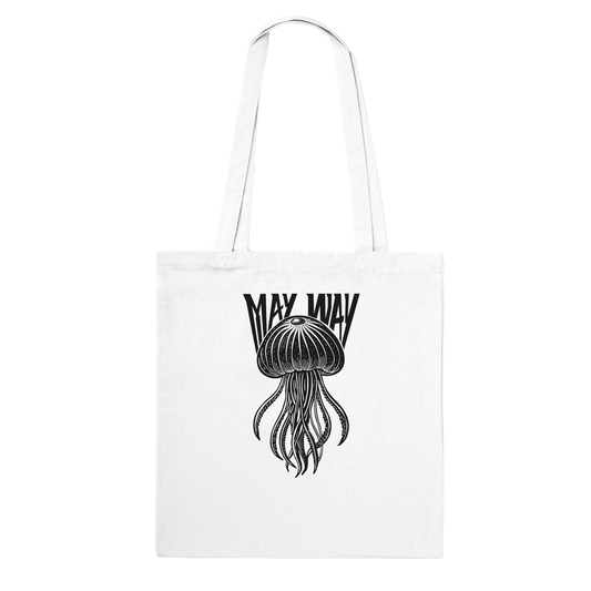 b1f59d0e-5c77-47a9-bb53-115eec67514c