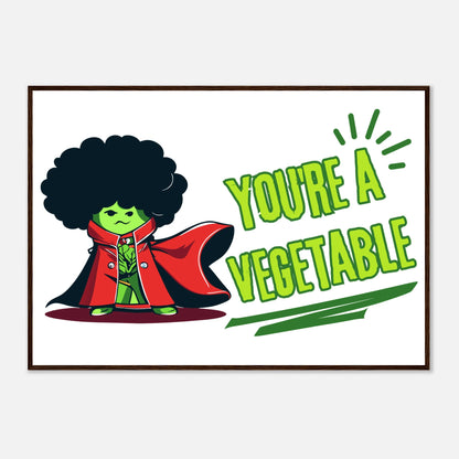 b1f83b0d-e622-4d3c-ba6e-6cff5145db39