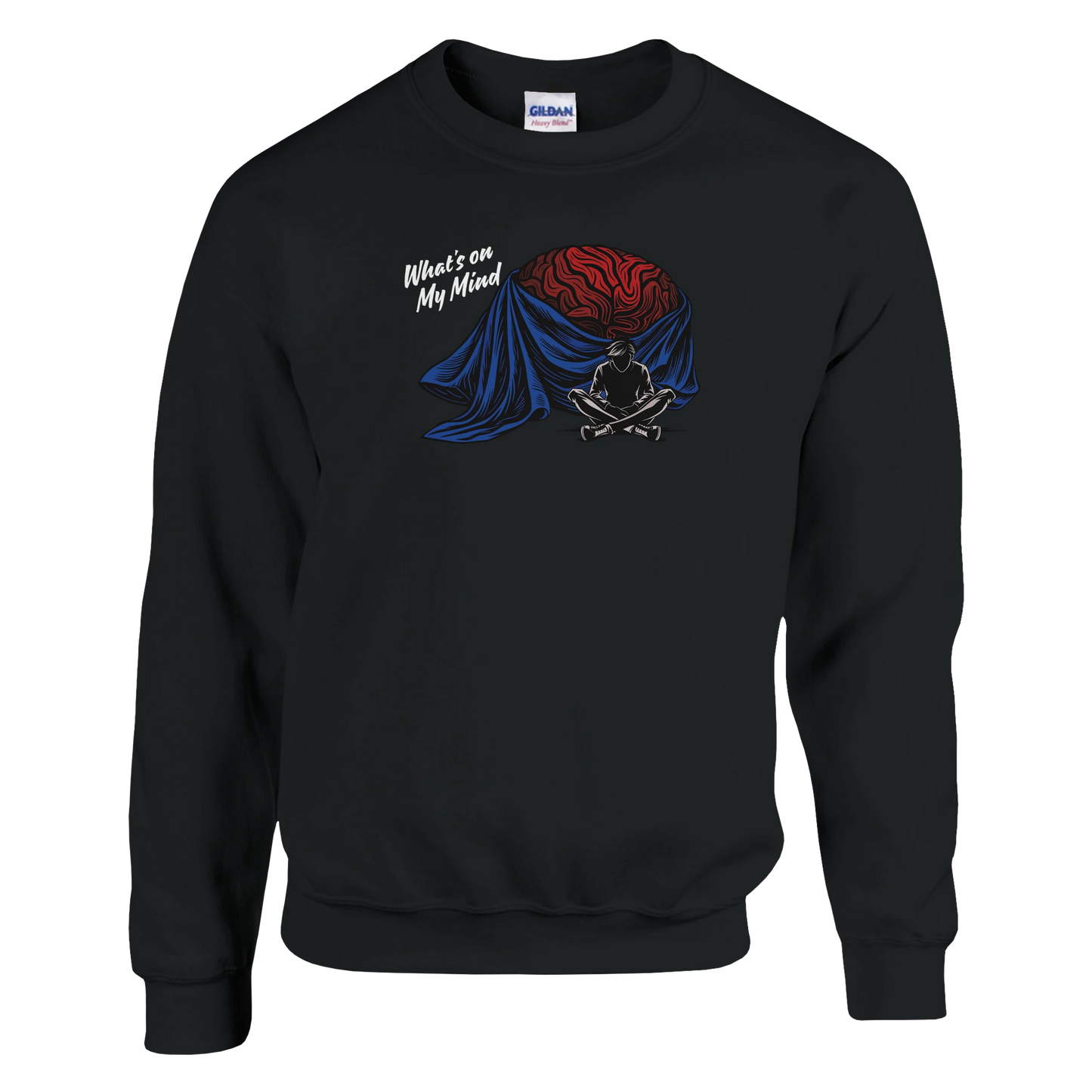 b1fb4931-3d2c-4379-ab54-14f1137b5349